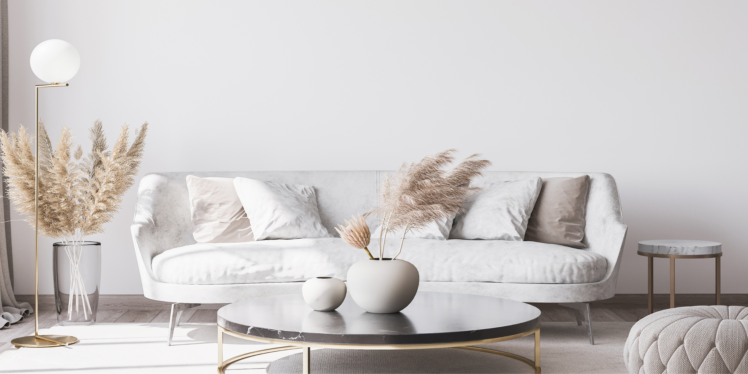 slider image 1621243260e1af0c20-0