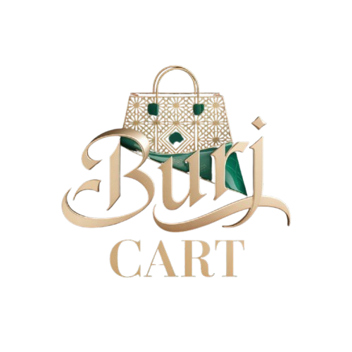Burj Cart